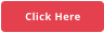Click Here