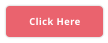 Click Here
