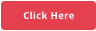Click Here