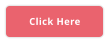 Click Here